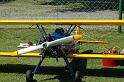 FOW-Schlepper_Gernsdorf_2009 044
